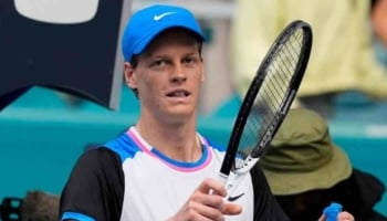 quote ottavi atp miami