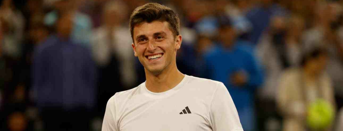 quote ottavi atp indian wells
