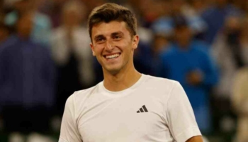 quote ottavi atp indian wells
