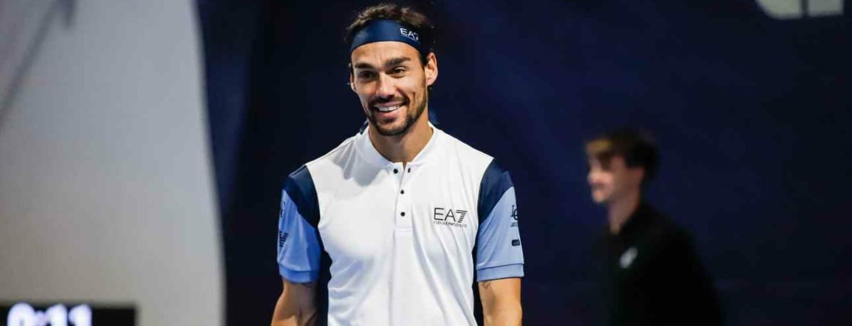 quote primo turno atp indian wells
