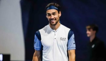 quote primo turno atp indian wells