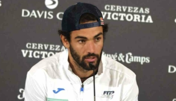 quote primo turno atp miami