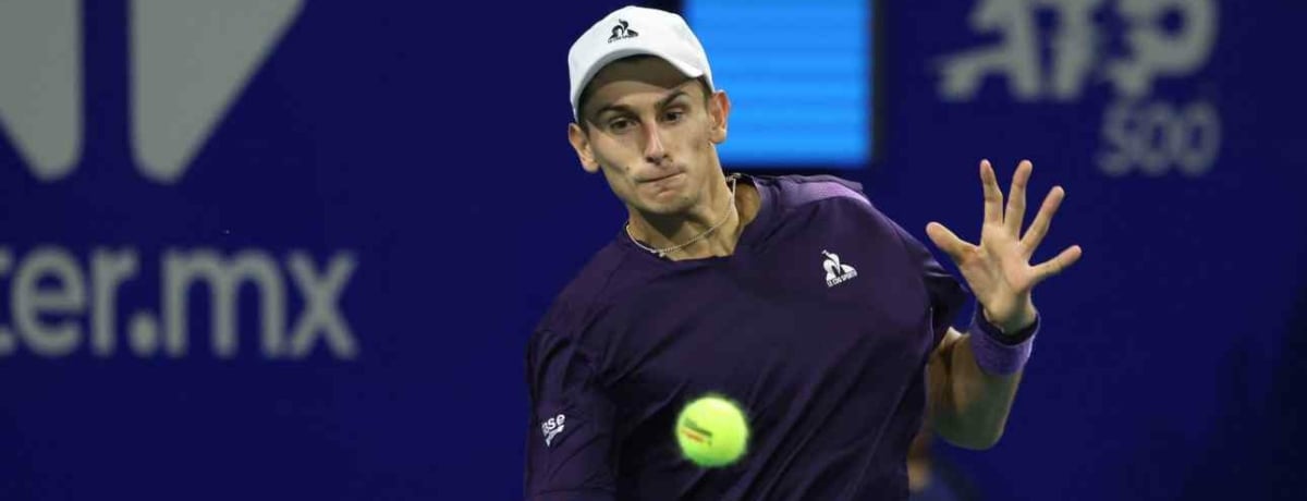 quote primo turno indian wells