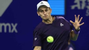 quote primo turno indian wells