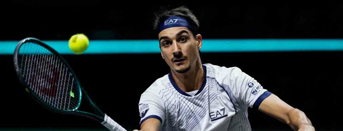quote primo turno atp miami