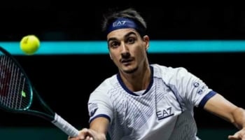 quote primo turno atp miami