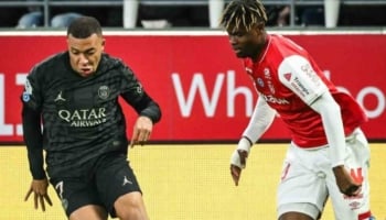 quote psg reims