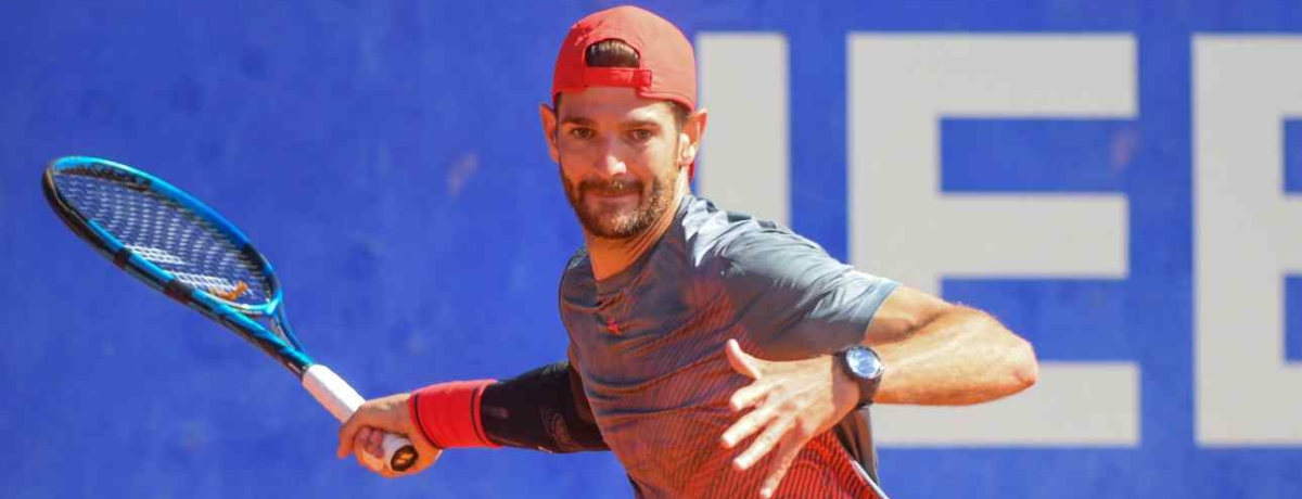 quote qualificazione atp indian wells