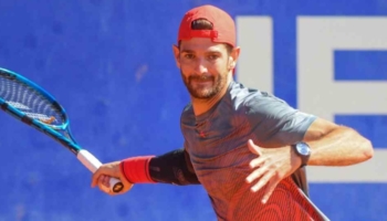 quote qualificazione atp indian wells
