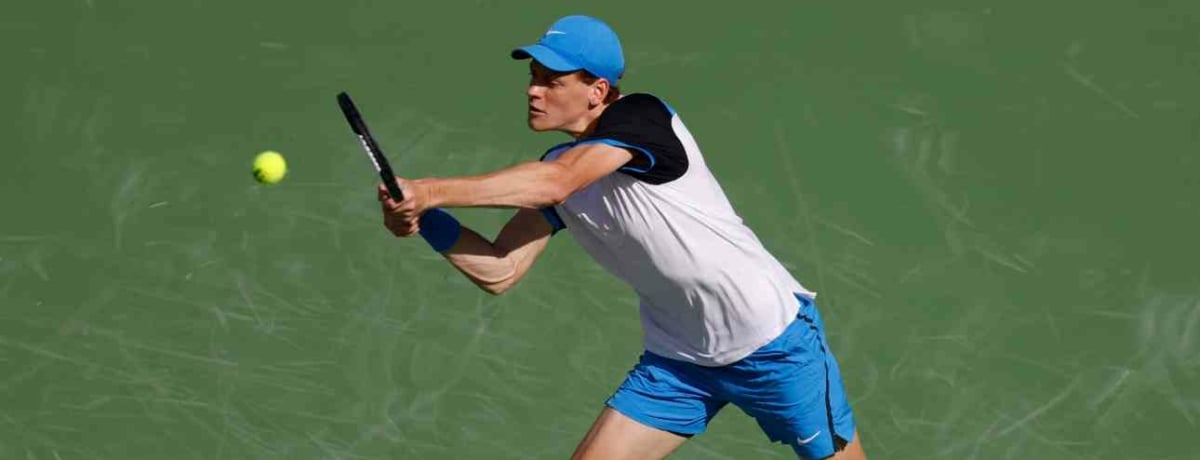 quote quarti atp indian wells