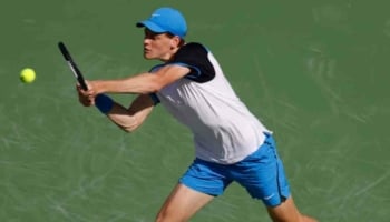 quote quarti atp indian wells