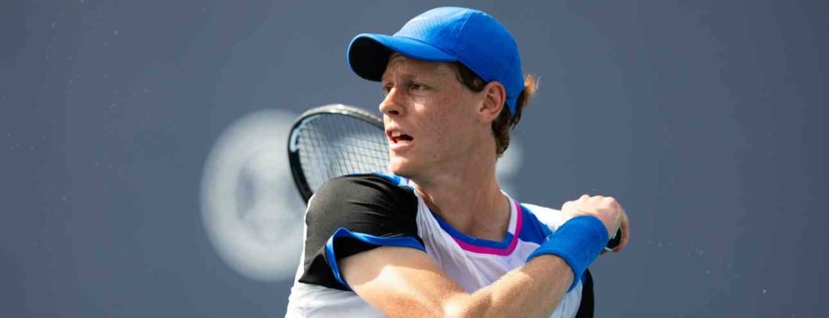 quote quarti di finale atp e wta miami