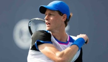quote quarti di finale atp e wta miami