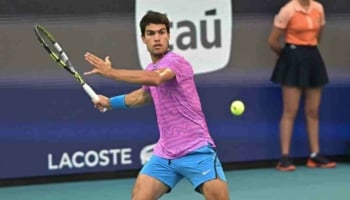 quote quarti atp miami e semifinale wta miami