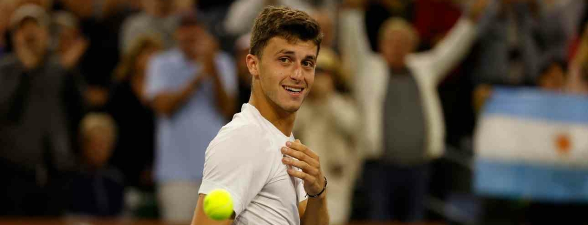 quote qualificazioni atp miami