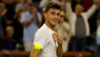 quote qualificazioni atp miami