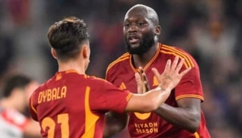 quote roma sassuolo