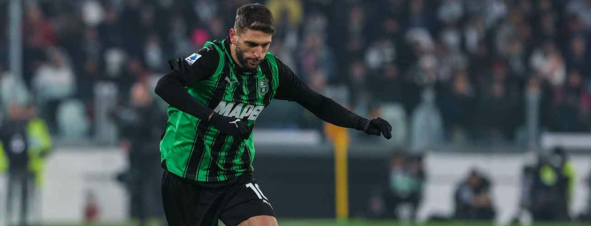 quote verona sassuolo