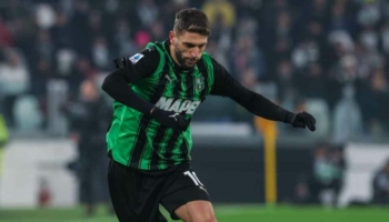 quote verona sassuolo