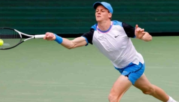 quote secondo turno atp miami