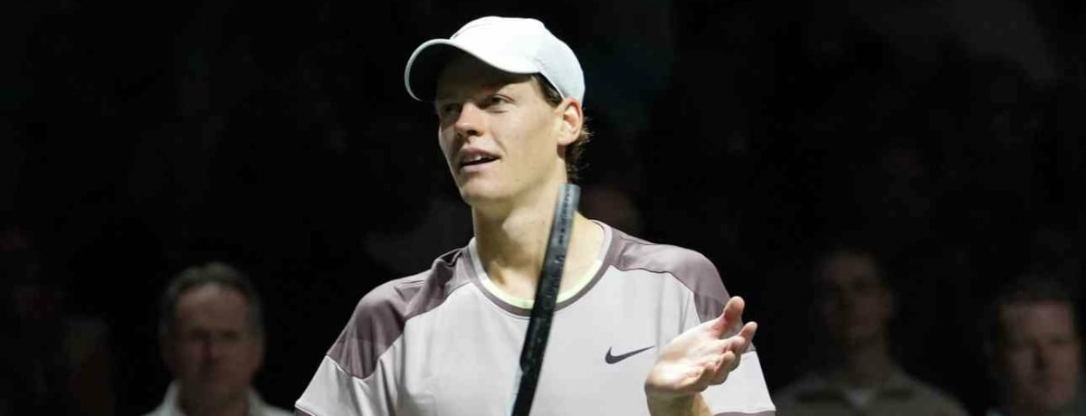 quote secondo turno atp indian wells