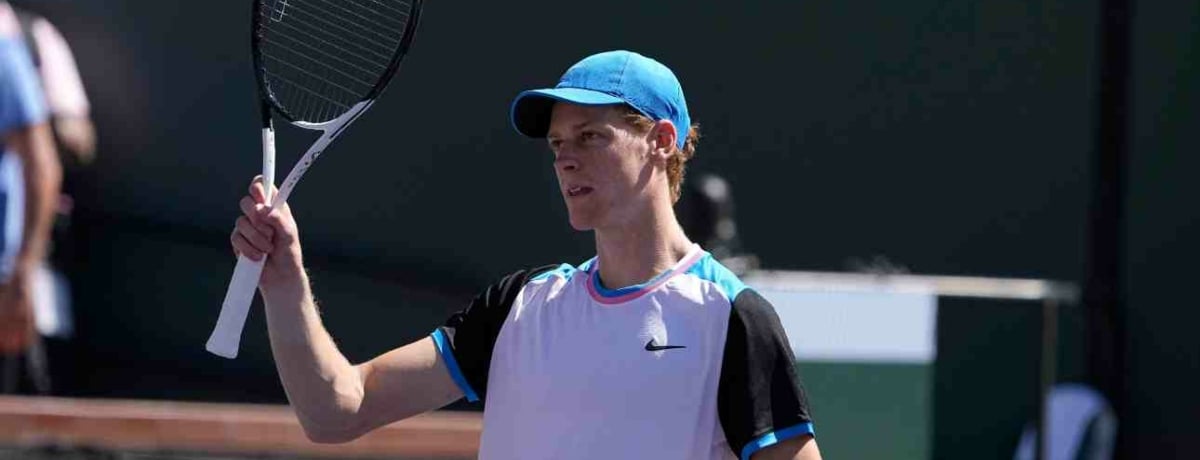 quote sedicesimi indian wells