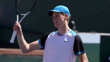 quote sedicesimi indian wells
