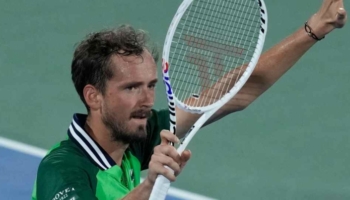 quote semifinali atp dubai e acapulco