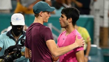 quote semifinali atp indian wells
