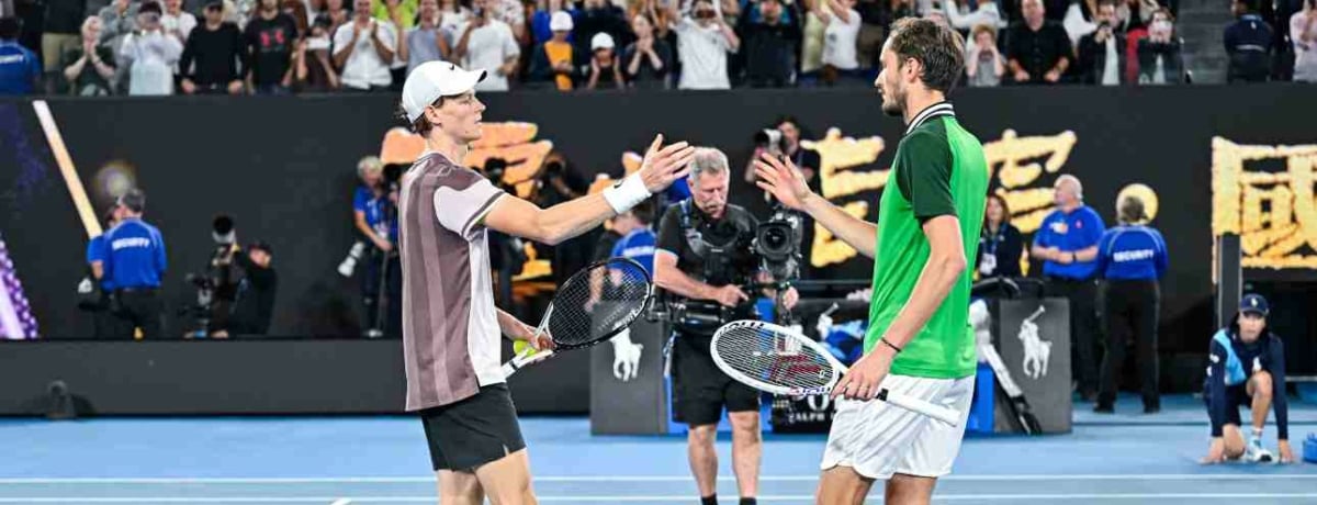 quote semifinali atp miami