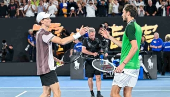 quote semifinali atp miami