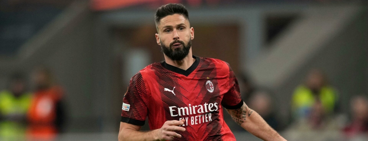 quote Slavia Praga Milan