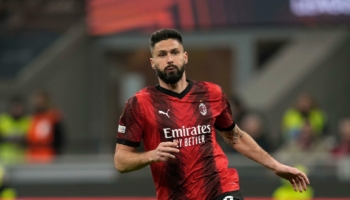 quote Slavia Praga Milan