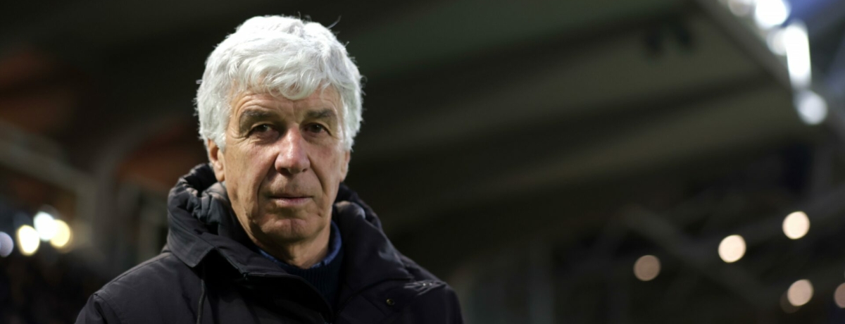 quote Sporting Lisbona Atalanta