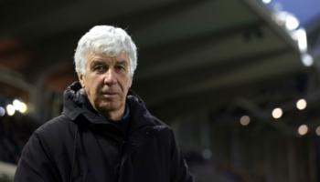 quote Sporting Lisbona Atalanta