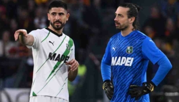 quote udinese sassuolo