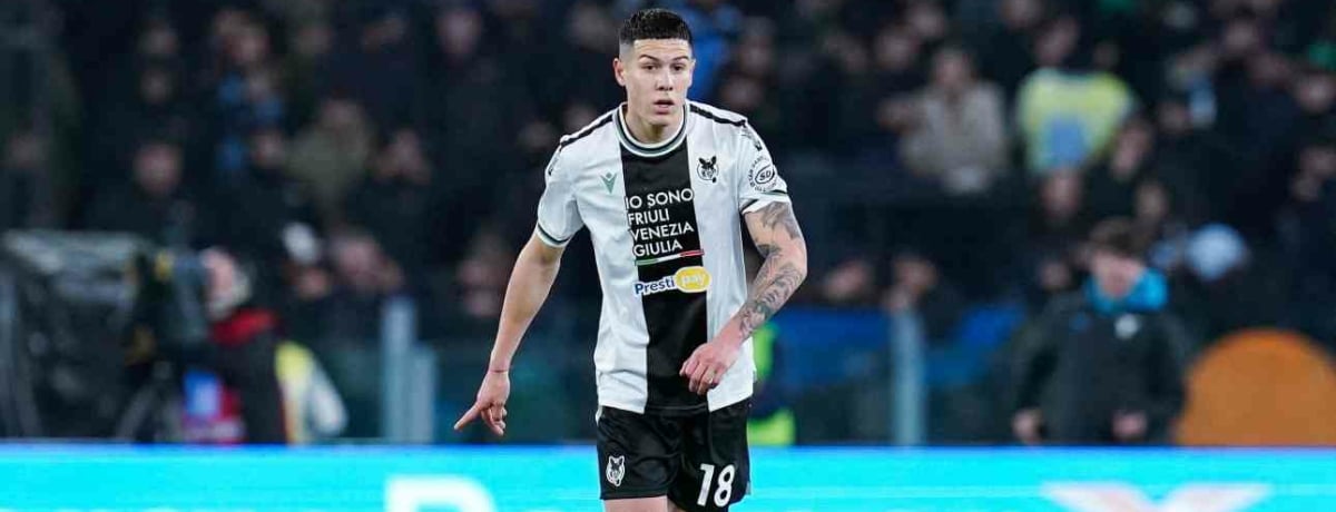 quote udinese torino