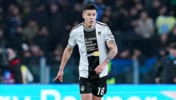 quote udinese torino
