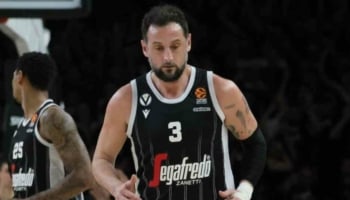 quote zalgiris virtus bologna