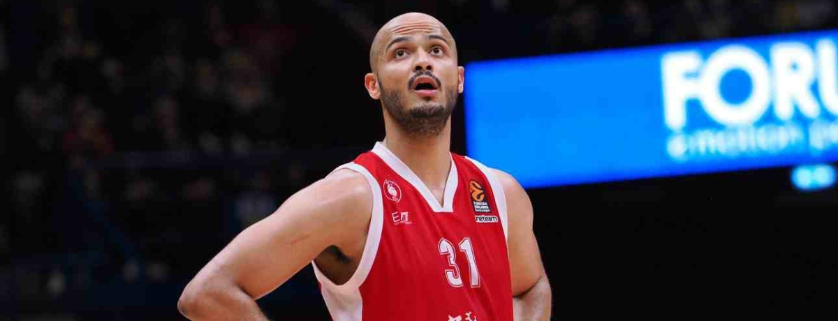 quote baskonia olimpia milano