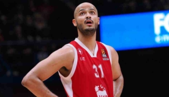 quote baskonia olimpia milano