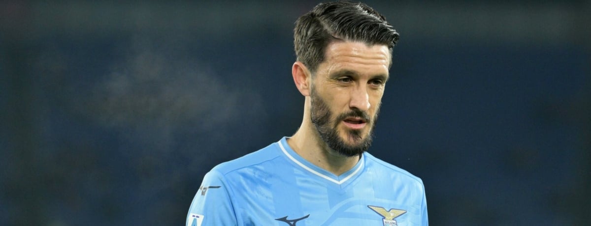 quote frosinone lazio