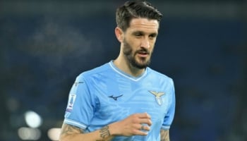 quote frosinone lazio