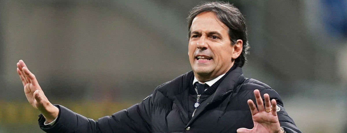 quote inter genoa