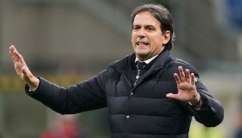 quote inter genoa