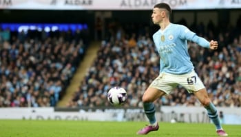 Liverpool-Manchester City: testa a testa per la vetta della Premier League