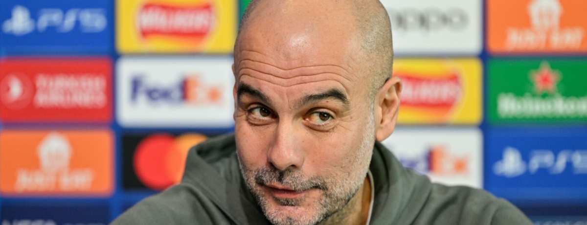 quote manchester city copenaghen