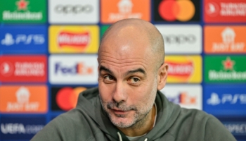 quote manchester city copenaghen
