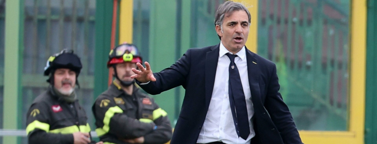 quote parma brescia