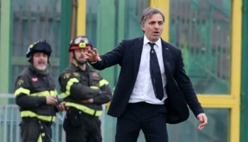 quote parma brescia